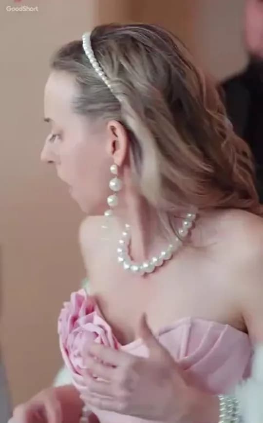 Miniatura da Parte 12 de Que Minha Mãe Volte a Brilhar