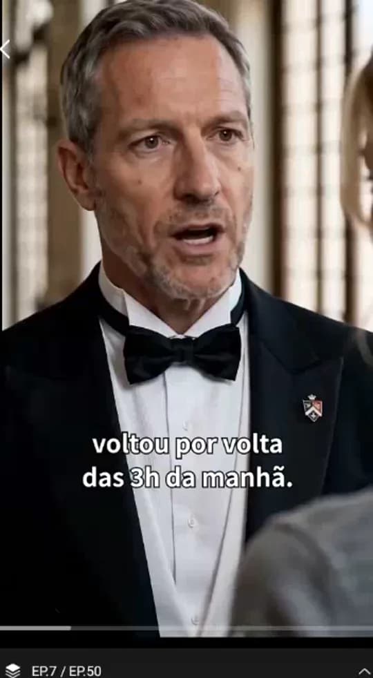 Miniatura da Parte 03 de Quem Mandou Trair Com Minha Irmã?