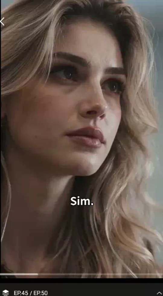 Miniatura da Parte 13 de Quem Mandou Trair Com Minha Irmã?