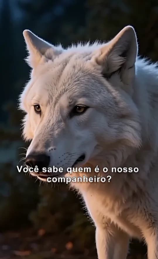 Miniatura da Parte 02 de Rejeitada Pelo Meu Alfa, Reivindicada Pelo Destino