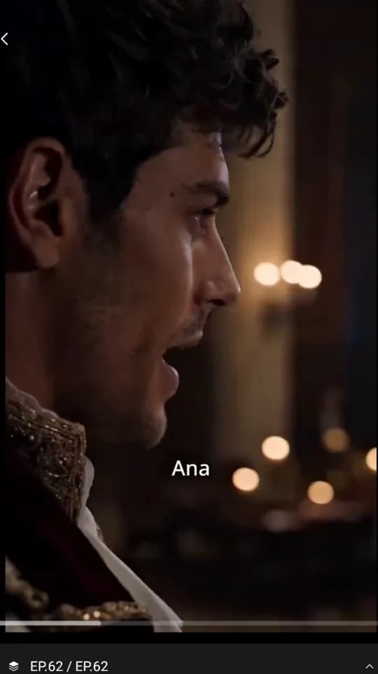 Miniatura da Parte 27 de Riram do Arquimago Sem Saber a Verdade