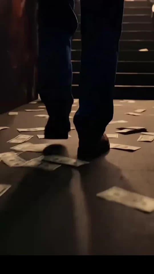 Miniatura da Parte 07 de Sai da Frente, o Rei do Rap Voltou