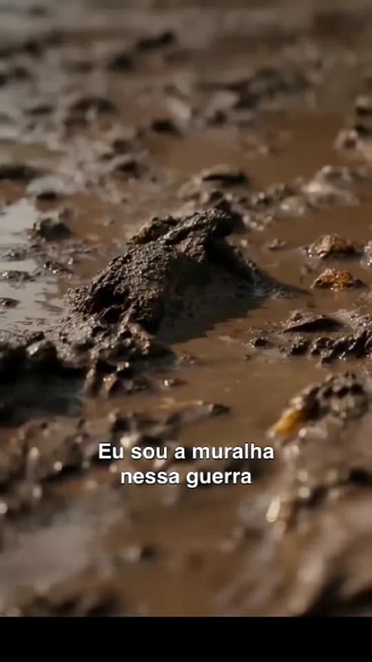 Miniatura da Parte 08 de Sai da Frente, o Rei do Rap Voltou
