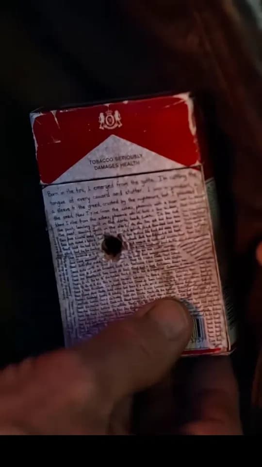Miniatura da Parte 10 de Sai da Frente, o Rei do Rap Voltou