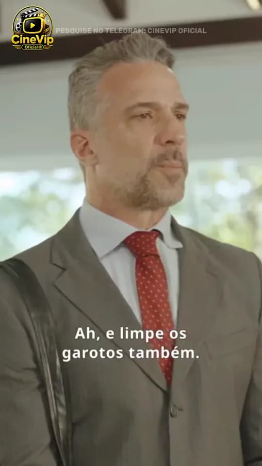Miniatura da Parte 09 de Seduzida Pelo Fazendeiro Pai Solteiro