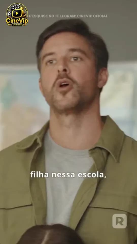 Miniatura da Parte 10 de Seduzida Pelo Fazendeiro Pai Solteiro