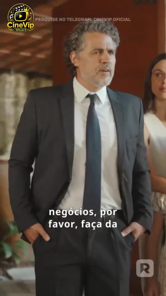 Miniatura da Parte 20 de Seduzida Pelo Fazendeiro Pai Solteiro