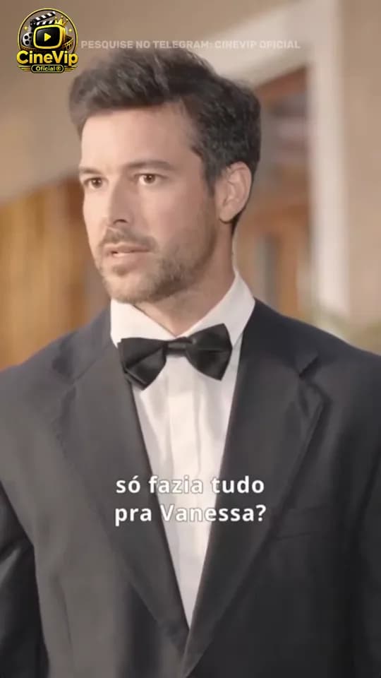 Miniatura da Parte 21 de Seduzida Pelo Fazendeiro Pai Solteiro