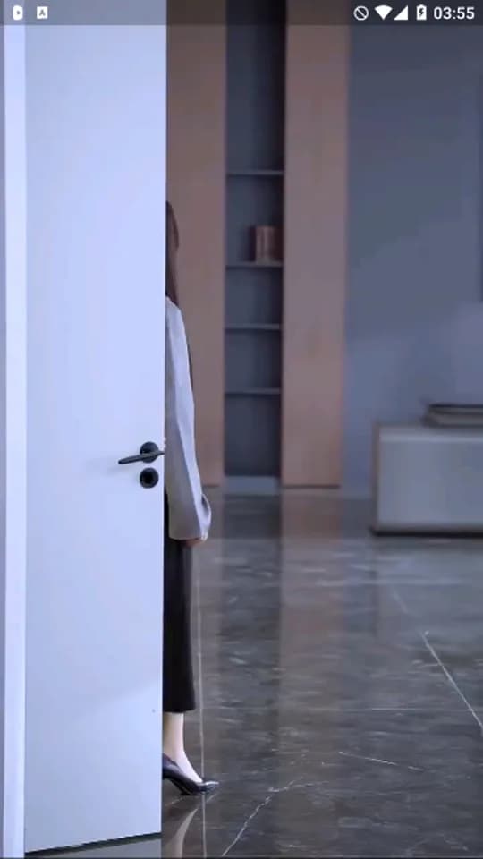 Miniatura da Parte 35 de Segredo Apaixonado do Meu Chefe