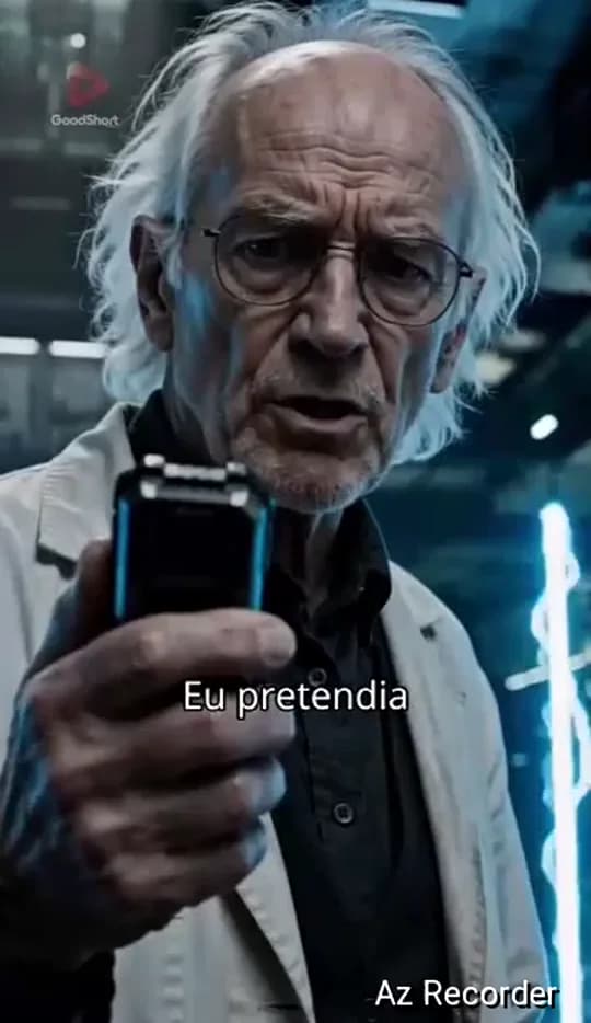 Miniatura da Parte 01 de Sistema Zumbi Seduzir Para Evoluir