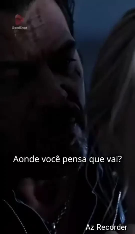 Miniatura da Parte 17 de Sistema Zumbi Seduzir Para Evoluir