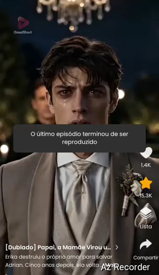 Miniatura da Parte 20 de Sistema Zumbi Seduzir Para Evoluir