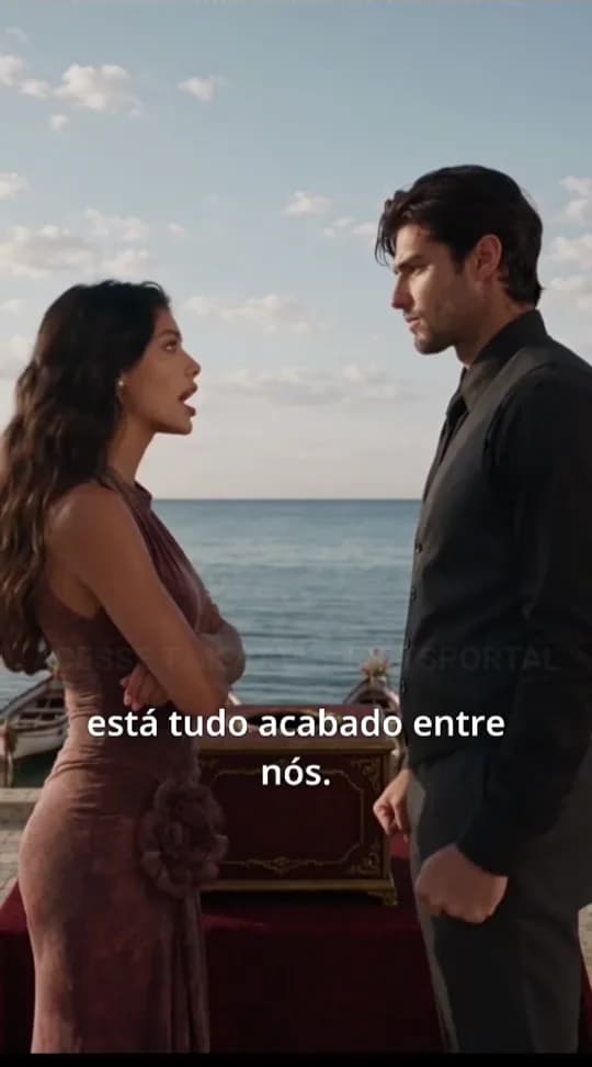 Miniatura da Parte 02 de Sorteada Para Amar Você