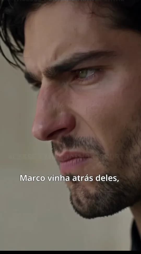 Miniatura da Parte 07 de Sorteada Para Amar Você