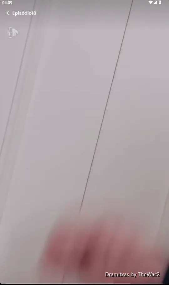 Miniatura da Parte 11 de Sua Flor (Renascer Por Amor)
