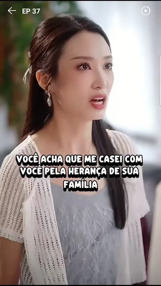 Miniatura da Parte 11 de Surpresa: Sou Sua Sogra