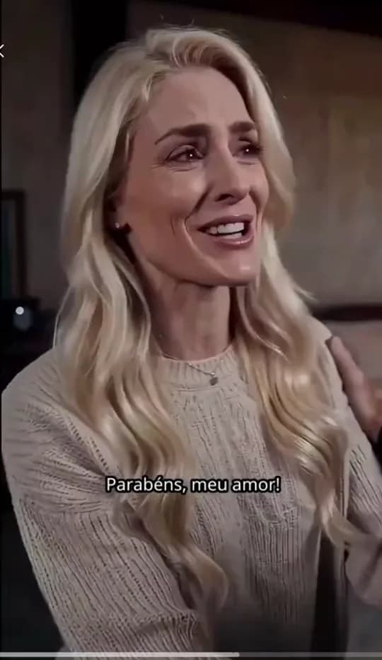 Miniatura da Parte 07 de Te Procurei Por Toda Uma Vida