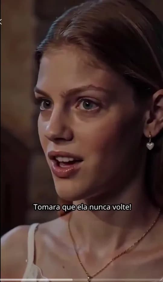 Miniatura da Parte 08 de Te Procurei Por Toda Uma Vida