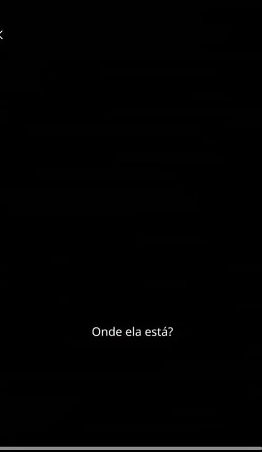 Miniatura da Parte 10 de Te Procurei Por Toda Uma Vida
