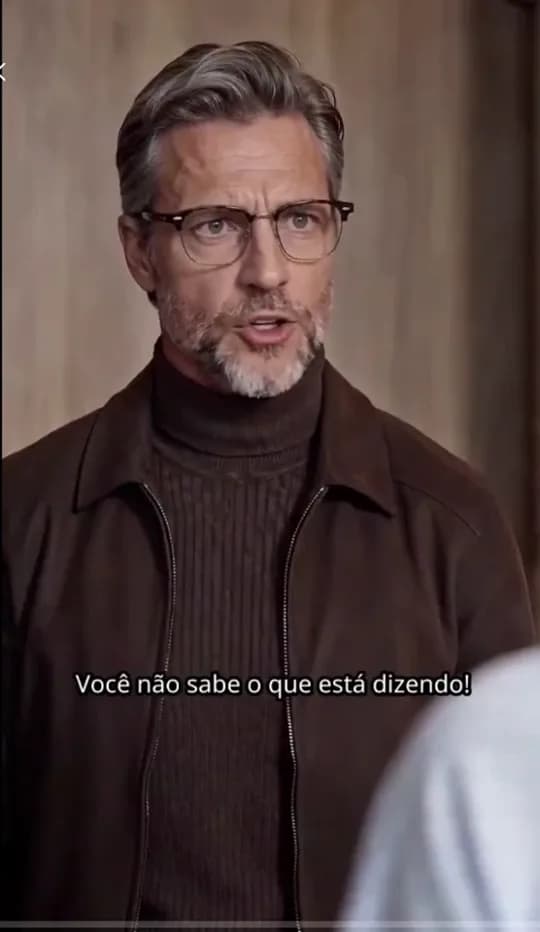 Miniatura da Parte 14 de Te Procurei Por Toda Uma Vida