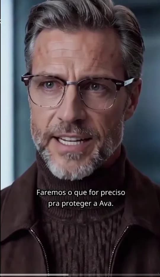 Miniatura da Parte 16 de Te Procurei Por Toda Uma Vida