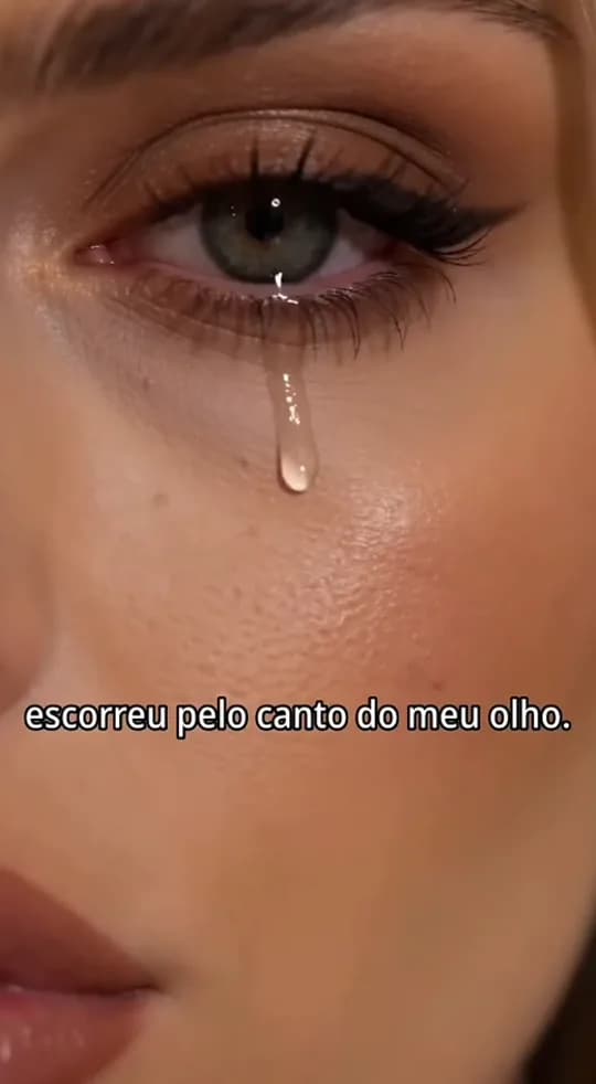 Miniatura da Parte 07 de Todos Sabiam, Menos a Esposa Dele