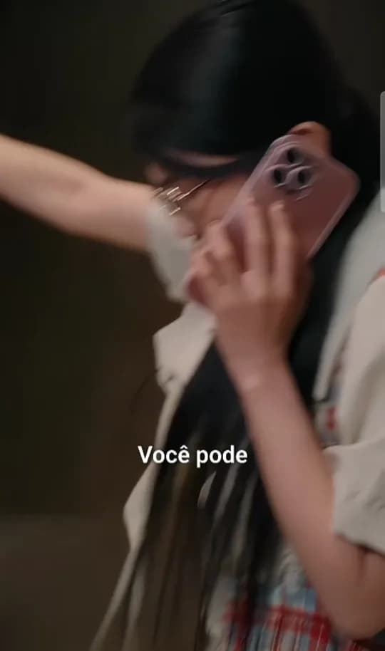 Miniatura da Parte 16 de Traída no Altar: A Noiva Cativa do Mafioso