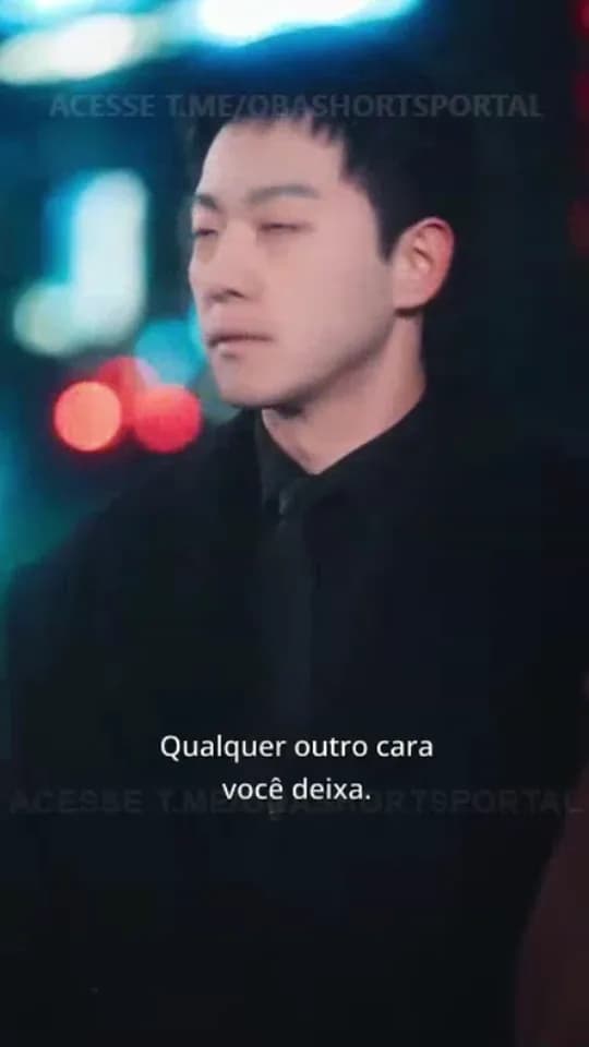 Miniatura da Parte 20 de Viciada Nele (Viciado Nela)