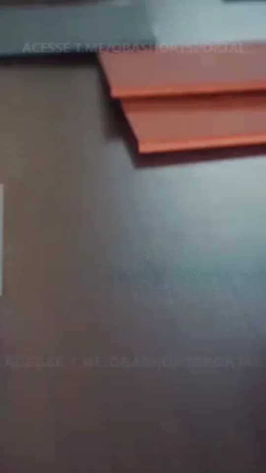 Miniatura da Parte 32 de Viciada Nele (Viciado Nela)