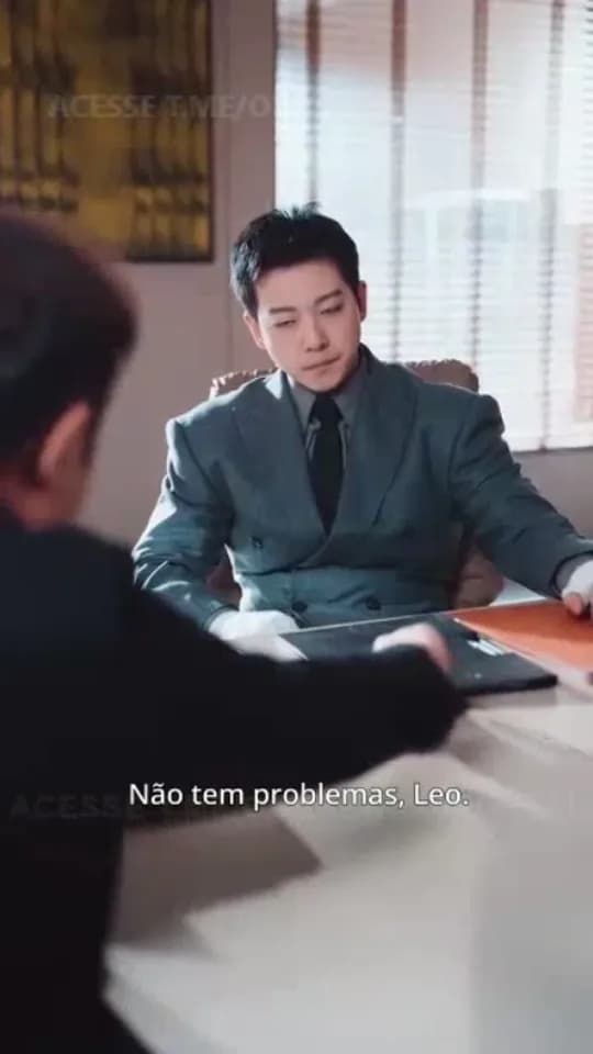 Miniatura da Parte 36 de Viciada Nele (Viciado Nela)