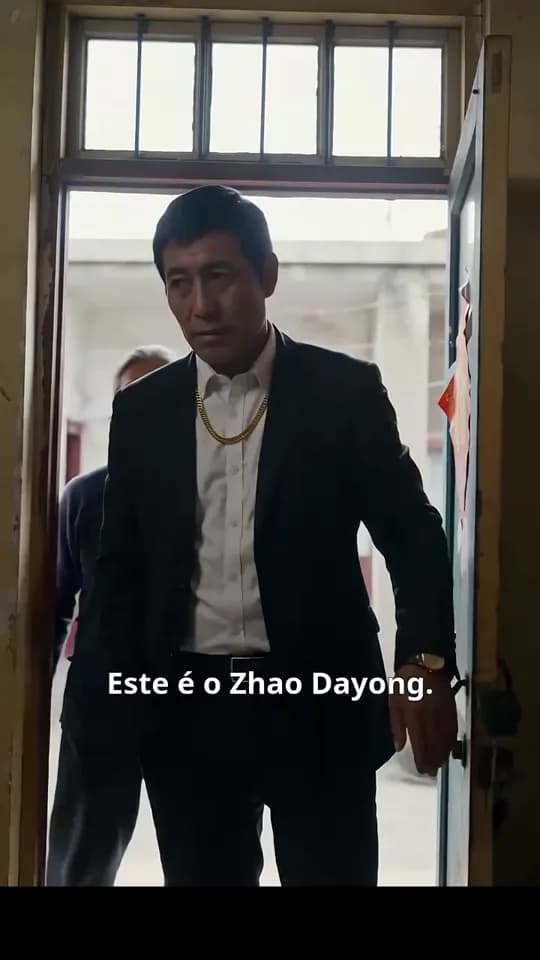Miniatura da Parte 12 de Viciado Na Babá