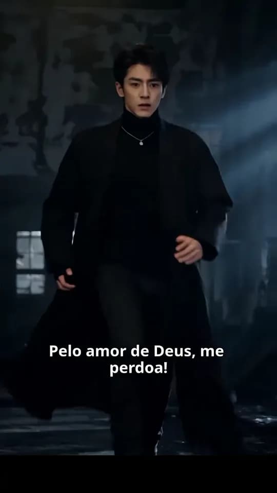 Miniatura da Parte 16 de Viciado Na Babá