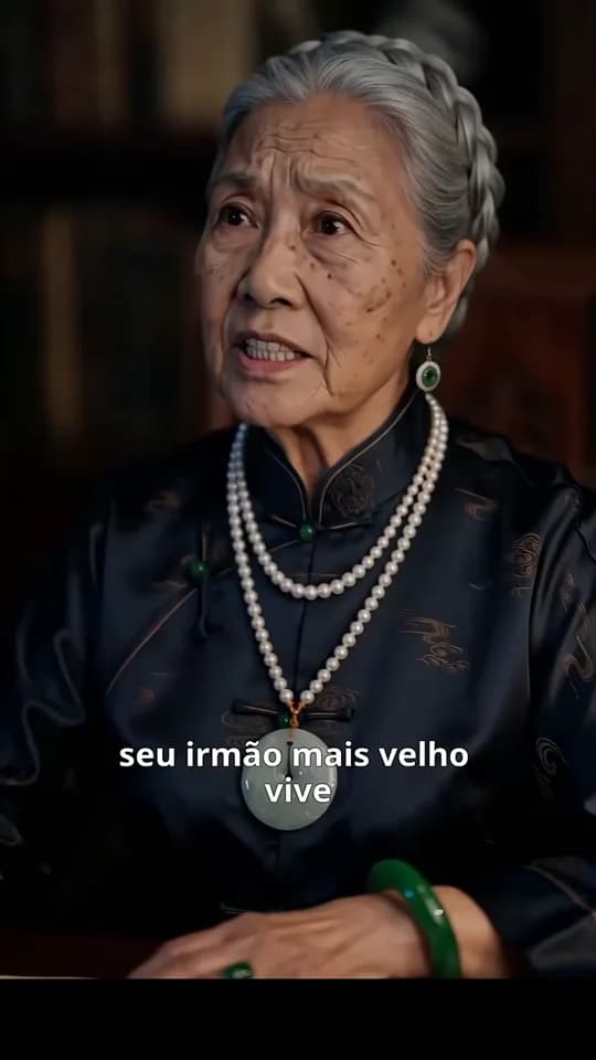 Miniatura da Parte 17 de Viciado Na Babá