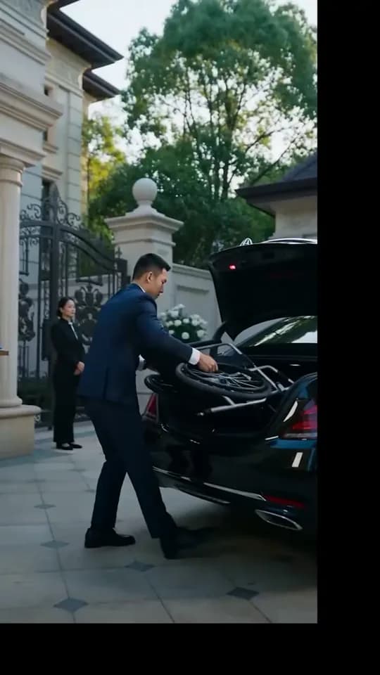 Miniatura da Parte 20 de Viciado Na Babá