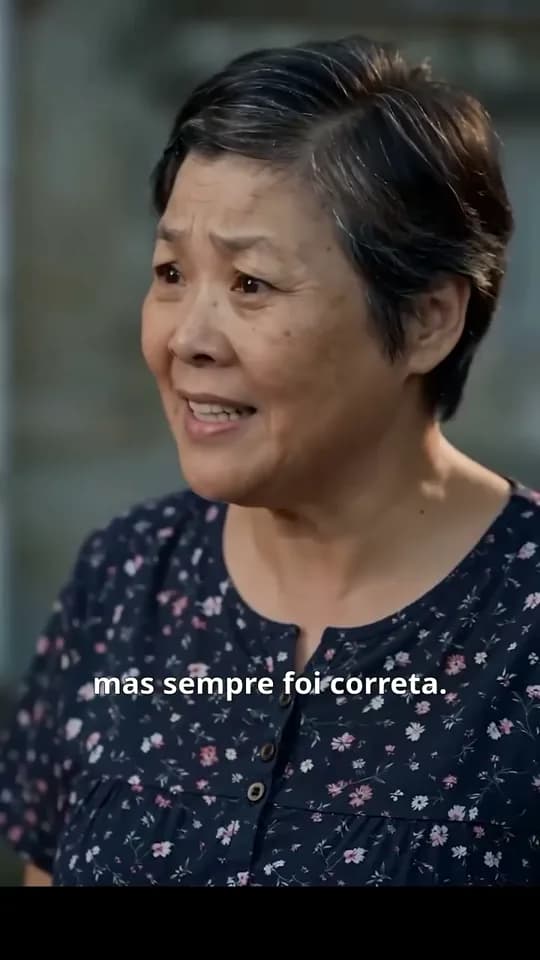 Miniatura da Parte 27 de Viciado Na Babá