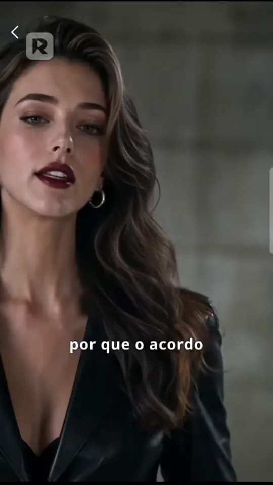Miniatura da Parte 17 de Votos Despedaçados