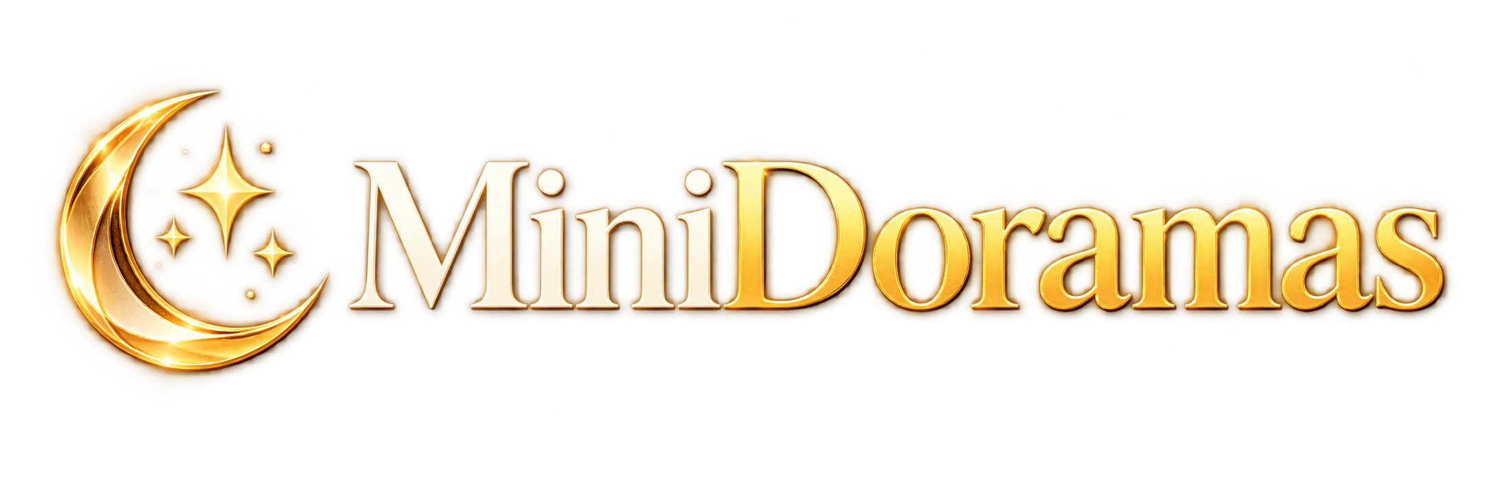 Mini Doramas